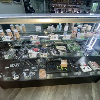 Good Guy Vapes-Biddeford - Vape Shops Near Me - Biddeford, Maine Good Guy Vapes-Biddeford - Vape Shops Near Me - Biddeford, Maine