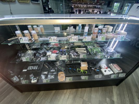 vape shop bideford Good Guy Vapes-Biddeford, 321 Elm St, Unit 4, Biddeford, ME 04005, US