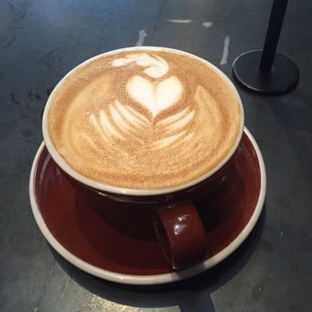 Time Market - I love cold mornings and lattes at Time Market! - Pizza Near Me - Tucson, Arizona Time Market - I love cold mornings and lattes at Time Market! - Pizza Near Me - Tucson, Arizona