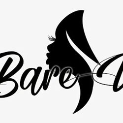 Bare U - Bare U