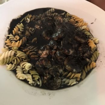 Pescaditos - Rasta Pasta - Seafood Near Me - Cancún, ROO Pescaditos - Rasta Pasta - Seafood Near Me - Cancún, ROO