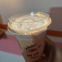 Photo of Rise Espresso Bar