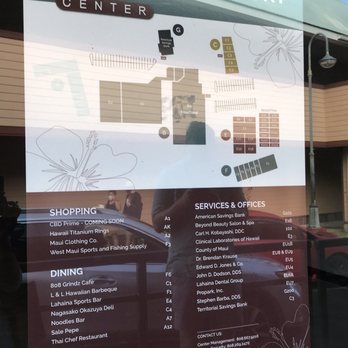 808 Grindz Cafe - Cafes Near Me - Lahaina, Hawaii 808 Grindz Cafe - Cafes Near Me - Lahaina, Hawaii