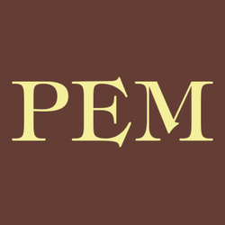 Pirin European Market