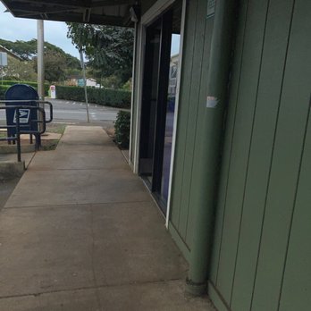US Post Office - Post Offices Near Me - Haleiwa, Hawaii
