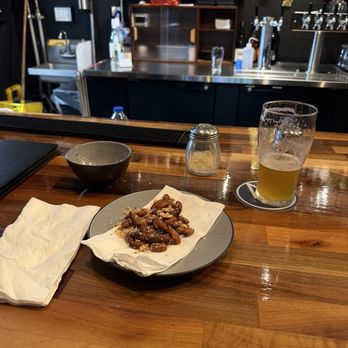 The Crafty Beaver Bar - Beer Bar Near Me - Tacoma, Washington The Crafty Beaver Bar - Beer Bar Near Me - Tacoma, Washington