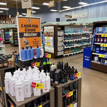 Smith's Marketplace - Grocery Near Me - South Jordan, Utah Smith's Marketplace - Grocery Near Me - South Jordan, Utah