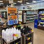Photo of Smith's Marketplace