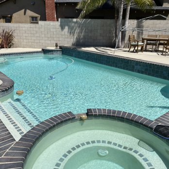 Seapoint Pools - Pool and spa - HB - Pool Cleaners Near Me Seapoint Pools - Pool and spa - HB - Pool Cleaners Near Me