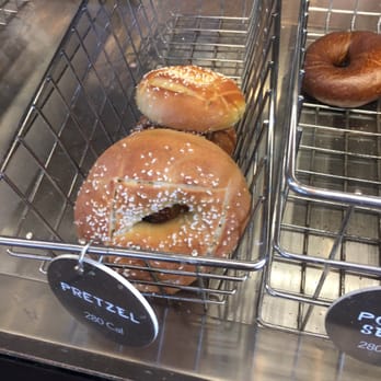 Einstein Bros. Bagels - Bagels Near Me - Long Beach, California Einstein Bros. Bagels - Bagels Near Me - Long Beach, California