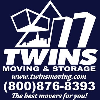 Twins Moving & Storage - twins moving company - Transportation Near Me - Rockville, Maryland Twins Moving & Storage - twins moving company - Transportation Near Me - Rockville, Maryland