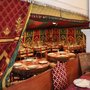 Photo of Le Palais Bahia