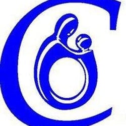 CIMA