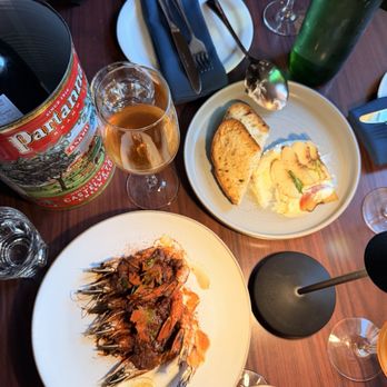 Mimo - Italian Near Me - Houston, Texas Mimo - Italian Near Me - Houston, Texas