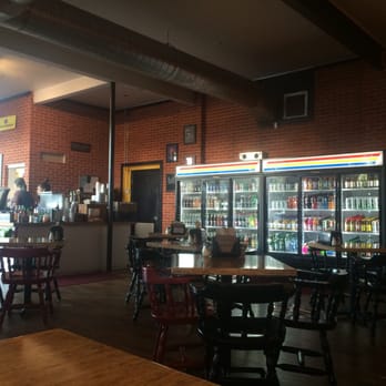 Bridge Pizza - Chill. - Italian Near Me - Missoula, Montana