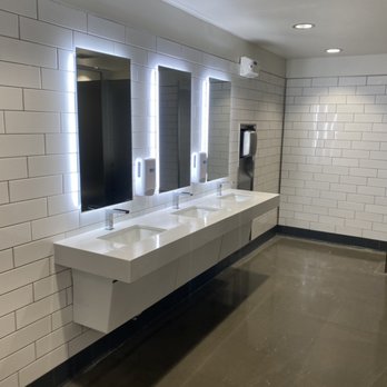A&G Deep Cleaning Services - Post construction deep clean to make customers renovation shine! - Office Cleaning Near Me A&G Deep Cleaning Services - Post construction deep clean to make customers renovation shine! - Office Cleaning Near Me