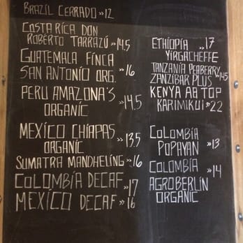 Utica Coffee Roasting - current roasts - Coffee & Tea Near Me - Utica, New York Utica Coffee Roasting - current roasts - Coffee & Tea Near Me - Utica, New York