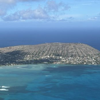 Magnum Helicopters - Aerial Tours Near Me - Honolulu, Hawaii Magnum Helicopters - Aerial Tours Near Me - Honolulu, Hawaii