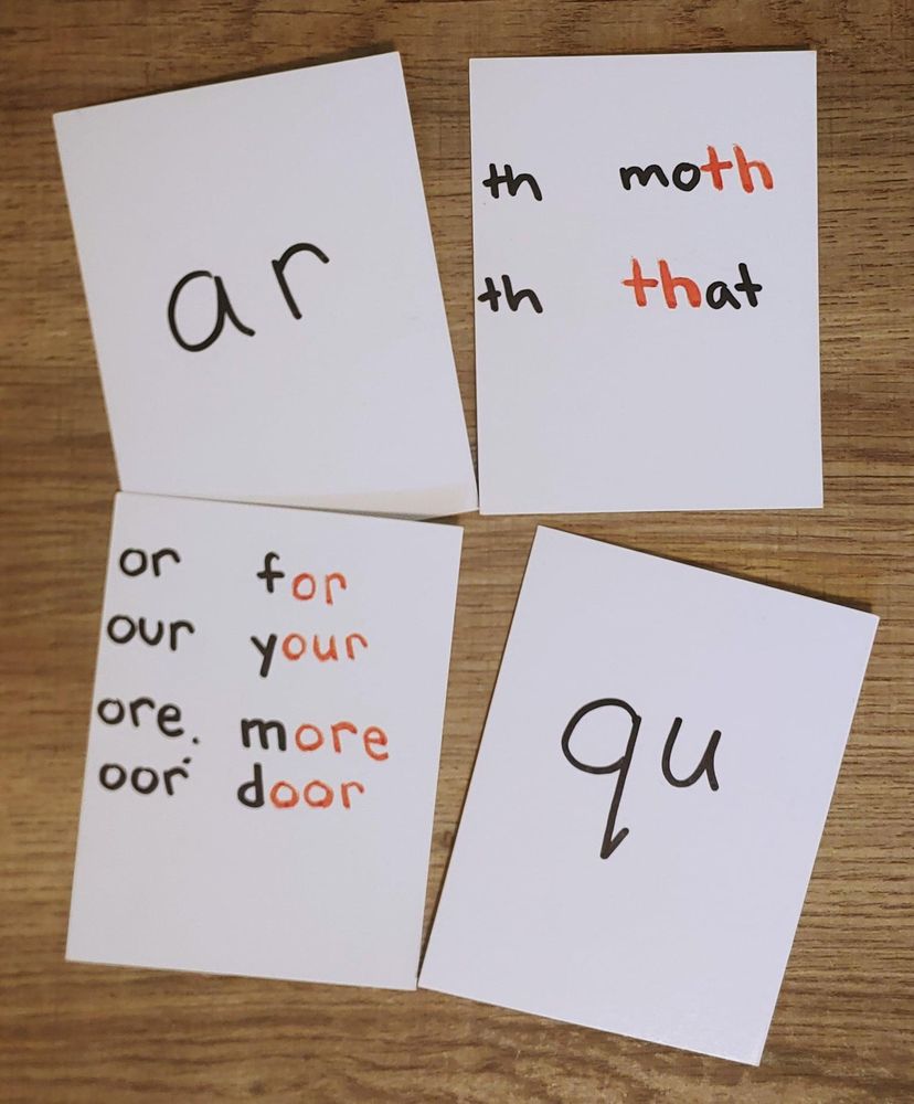 Cornerstone Knowledge - reading tutor in North Bend, OR