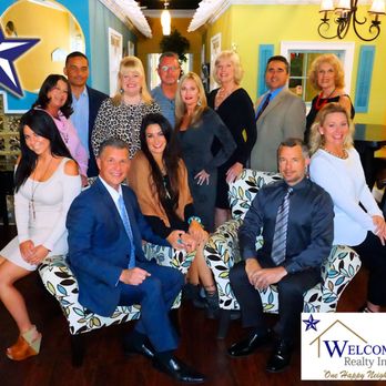 Welcome Home Realty International - Real Estate Services Near Me - Jensen Beach, Florida Welcome Home Realty International - Real Estate Services Near Me - Jensen Beach, Florida