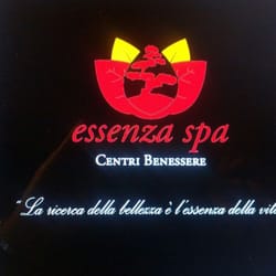 Essenza