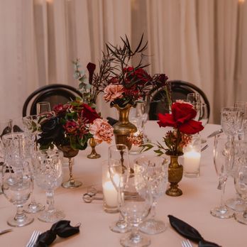 Walden Floral - Florists Near Me Walden Floral - Florists Near Me
