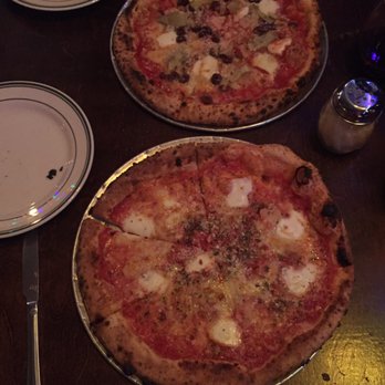 Pizza Bruno - Margarita pizza and build your own pizza - Pizza Near Me - Orlando, Florida Pizza Bruno - Margarita pizza and build your own pizza - Pizza Near Me - Orlando, Florida