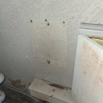 Invitation Homes - Missing equipment - Property Management Near Me - Glendale, California