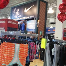 Cleqrance sales going on to keep you looking good as you get healthy!