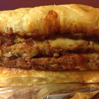 Ison's Family Pizza - Triple Hoagie! - Pizza Near Me - Batesville, Indiana Ison's Family Pizza - Triple Hoagie! - Pizza Near Me - Batesville, Indiana