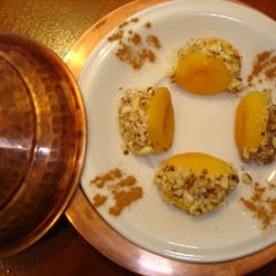 Baraca