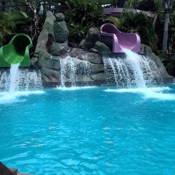 Universal's Volcano Bay - Slides. - Water Parks Near Me - Orlando, Florida Universal's Volcano Bay - Slides. - Water Parks Near Me - Orlando, Florida