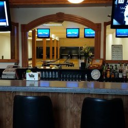Madell's Lanes Bar & Grill - Madell's Lanes Bar & Grill