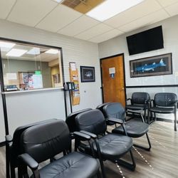 Covert John L, DDS