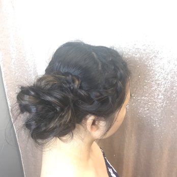 LuLu's Salon - Hair Salons Near Me - Mount Washington, Kentucky