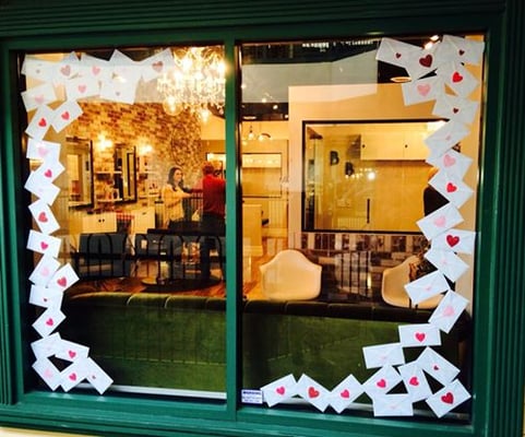 The Skin Bar 207 N Gilbert Rd Ste 109 Gilbert Az Skin Treatments Mapquest