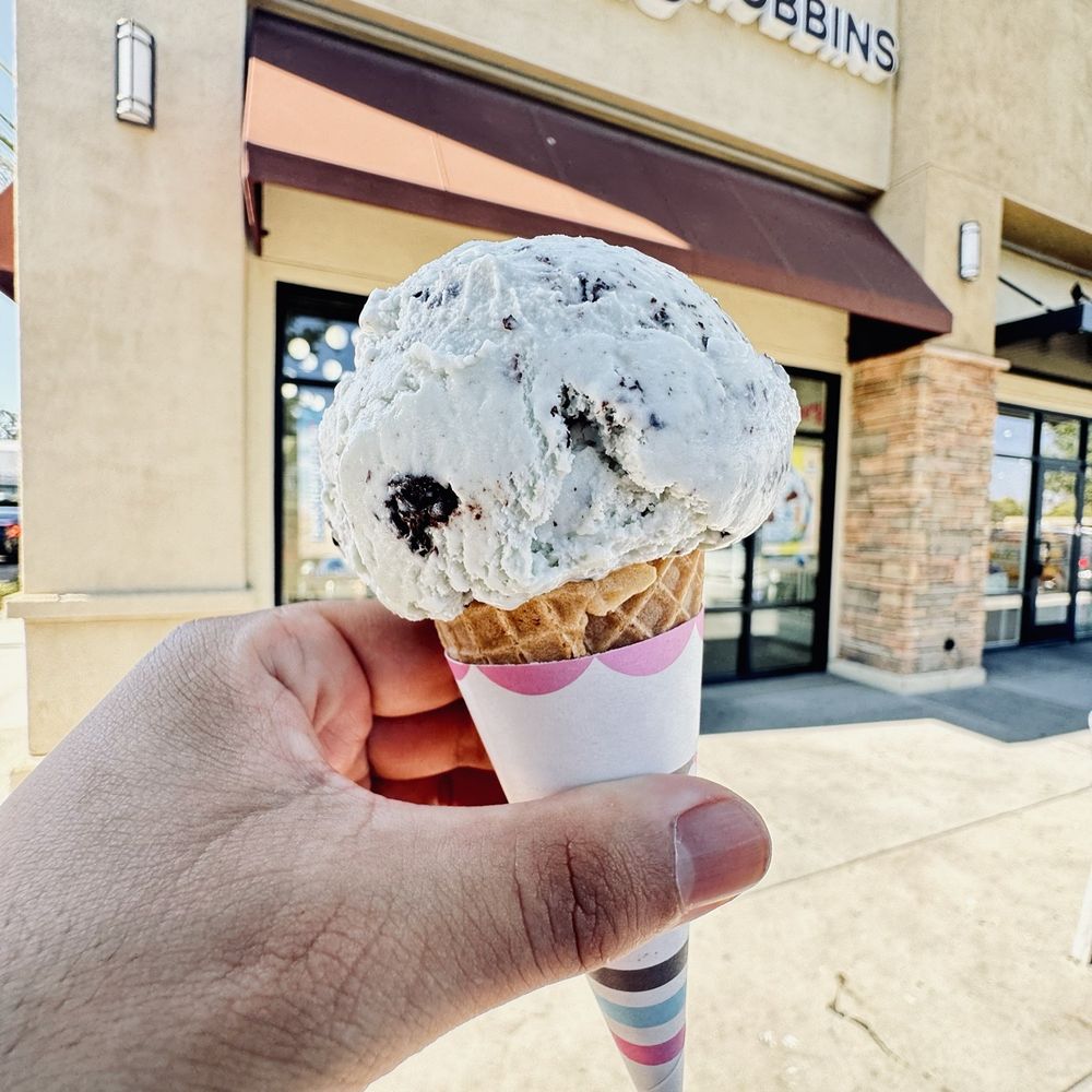 Descubre la nueva colección de brochas Morphe Buttery Blends, image size:1000x1000