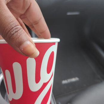 Swig - Desserts Near Me - McKinney, Texas Swig - Desserts Near Me - McKinney, Texas