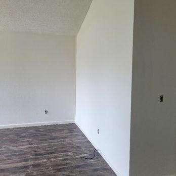 Puma Painting - Painters Near Me - Vacaville, California