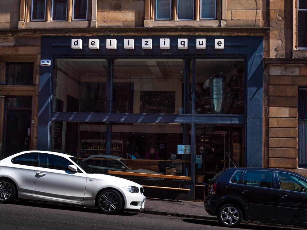 Photos of DELIZIQUE Updated August 2024 38 Photos & 26 Reviews 66