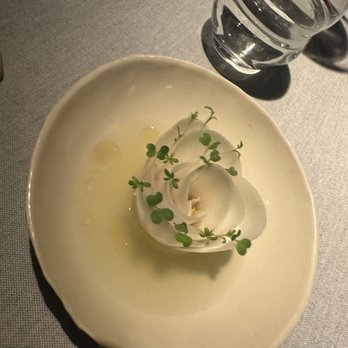 Aramburu - Catch of the day - Steakhouses Near Me - Buenos Aires, C
