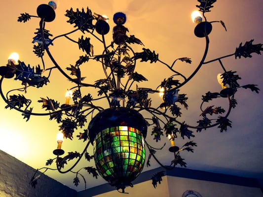 Connecticut Muffin by null