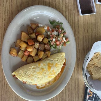Alexanders Cantina & Cocina - Breakfast Omelette - Mexican Near Me - Dallas, Texas Alexanders Cantina & Cocina - Breakfast Omelette - Mexican Near Me - Dallas, Texas