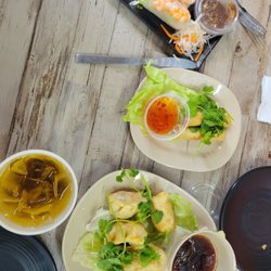 pho 109
