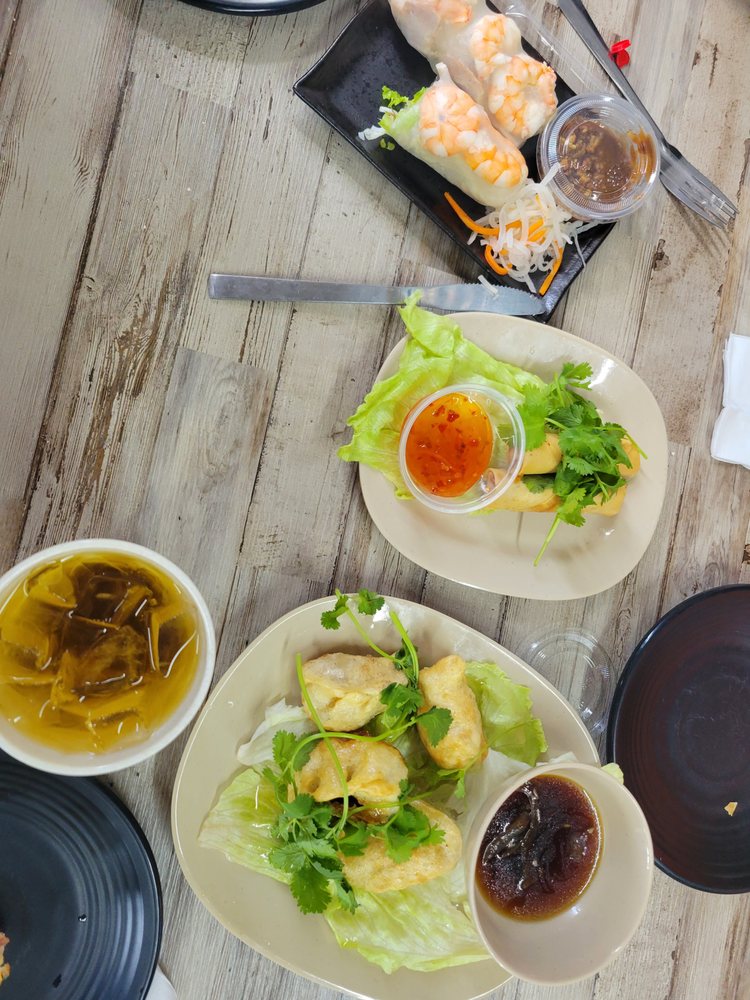 PHO 109 Updated August 2024 200 Boothe Dr, Eagle Lake, Texas