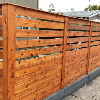 Modesto Ayala Fence - Fences & Gates Near Me - San Diego, California Modesto Ayala Fence - Fences & Gates Near Me - San Diego, California