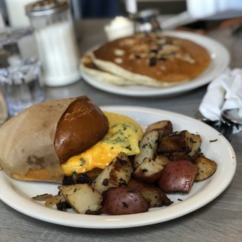 Millie's Cafe - Pasadena - Breakfast & Brunch Near Me - Pasadena, California Millie's Cafe - Pasadena - Breakfast & Brunch Near Me - Pasadena, California