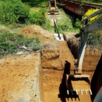 Septic & Sewer Solutions - Septic Services Near Me Septic & Sewer Solutions - Septic Services Near Me