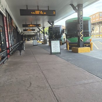 Union Station - Public Transportation Near Me - Hartford, Connecticut Union Station - Public Transportation Near Me - Hartford, Connecticut