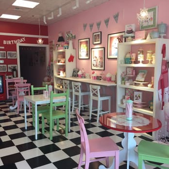 New York Cupcakes - Bakeries Near Me - Bellevue, Washington New York Cupcakes - Bakeries Near Me - Bellevue, Washington